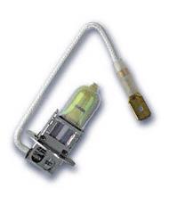 Лампочка галогенна Osram 64153 ціна, від 3.16 USD