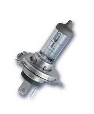Лампочка галогенна Osram 6419301B