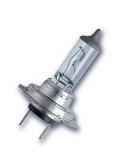 Купити 64210ULT Osram Лампочка галогенна