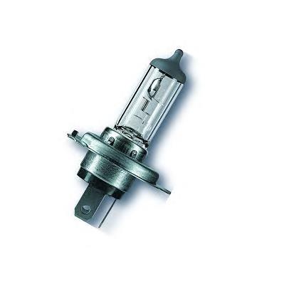 Лампочка галогенна Osram 64196TSPHCB