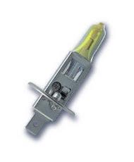 Лампочка галогенна Osram 62200 ціна, від 3.24 USD