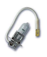 Лампочка галогенна 64151SUP Osram