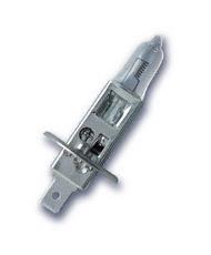 Лампочка галогенна Osram 64150SUP
