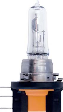 Лампочка галогенна 64176 Osram