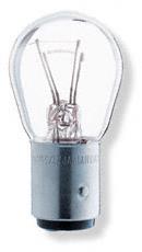 Лампа Osram 7225