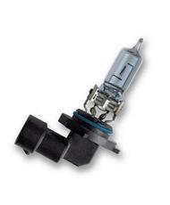 900501B Osram Лампочка галогенна
