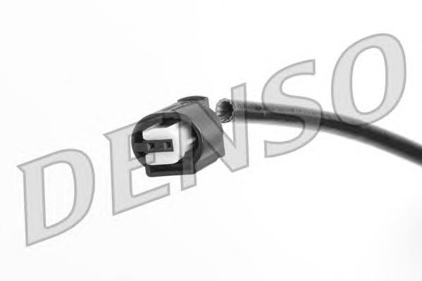 Датчик температури відпрацьованих газів (ВГ), до каталізатора Denso DET0102 ціна, від 39.73 USD