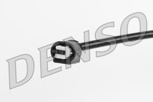 Датчик температури відпрацьованих газів (ВГ), до каталізатора Denso DET0109 ціна, від 53.02 USD