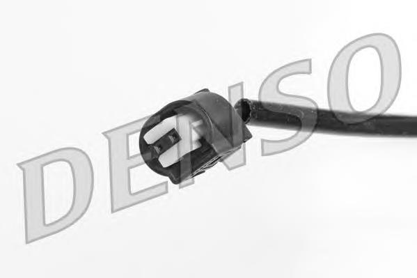 Датчик температури відпрацьованих газів (ВГ), до каталізатора 13627809159 BMW