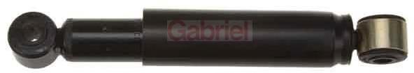 Амортизатор задній Gabriel 42772 ціна, від 29.75 USD