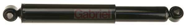 Амортизатор задній Gabriel 42773 ціна, від 29.53 USD