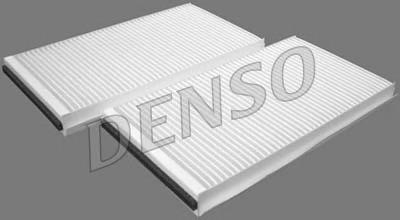 DCF403P Denso фільтр салону