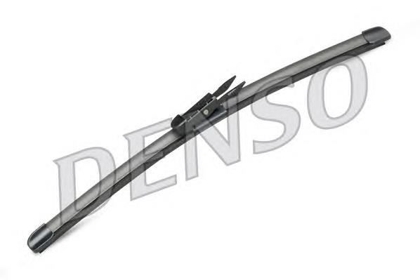Щітка-двірник лобового скла, комплект з 2-х шт. Denso DF031 ціна, від 23.33 USD