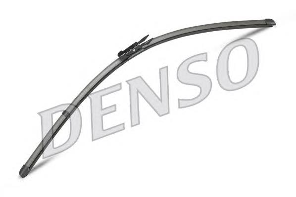 Купити DF031 Denso Безконтактні двірники