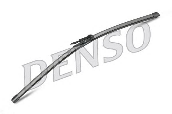 Купити DF032 Denso Щітка-двірник лобового скла, водійська