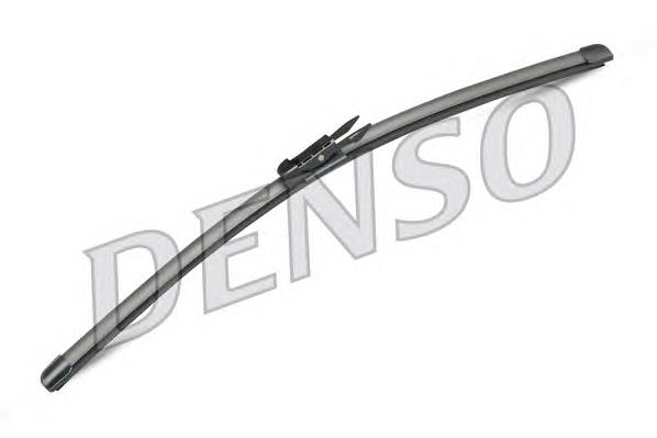 Двірники Denso DF034