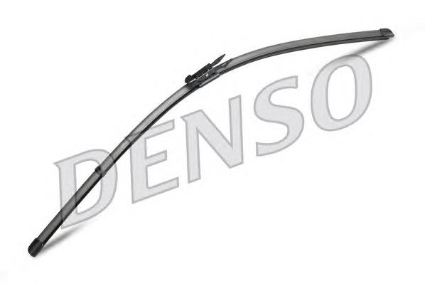 Щітка-двірник лобового скла, водійська DF032 Denso