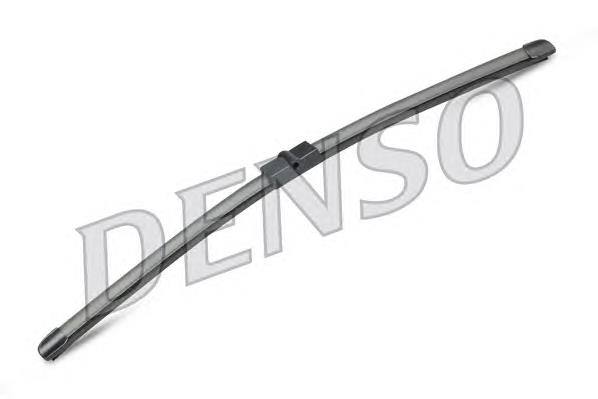 Щітки склоочисника DF022 Denso