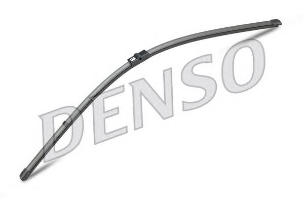 DF038 Denso Склоочисники лобового скла