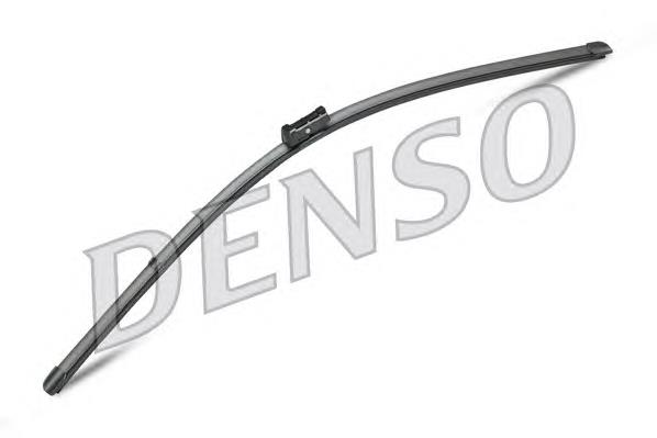 Двірники Denso DF037