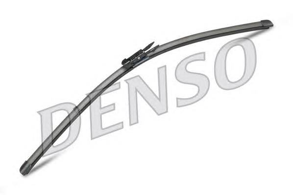 DF043 Denso Склоочисники лобового скла