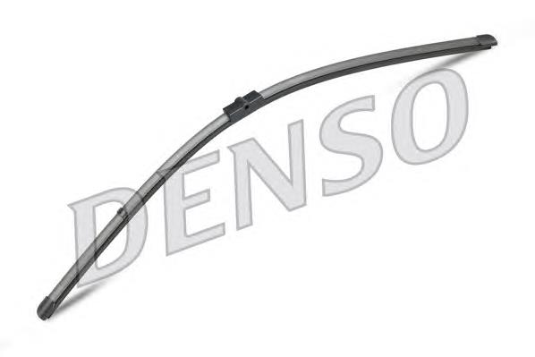 Двірники Denso DF038