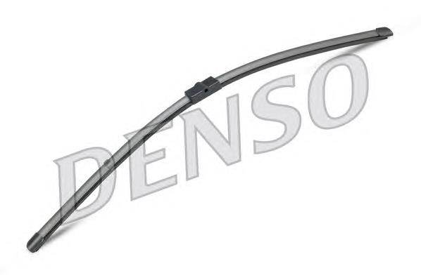 Щітка-двірник лобового скла, комплект з 2-х шт. Denso DF035 ціна, від 21.99 USD
