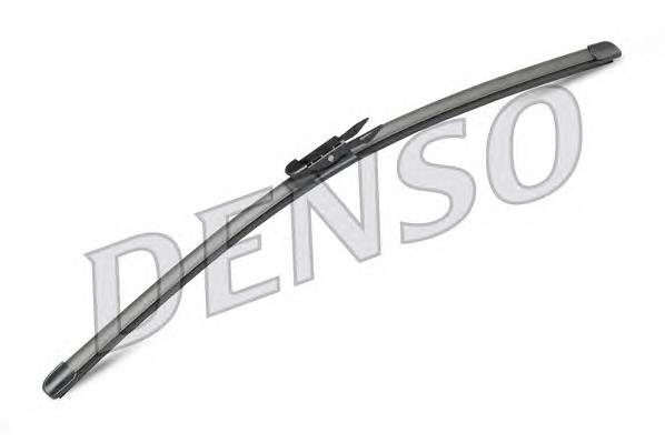 Щітки склоочисника DF034 Denso