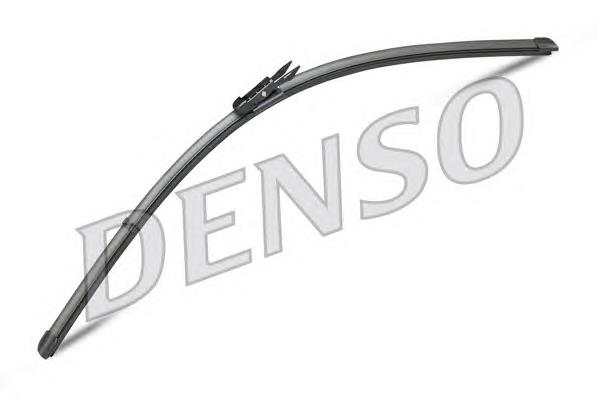 Купити DF036 Denso Безконтактні двірники