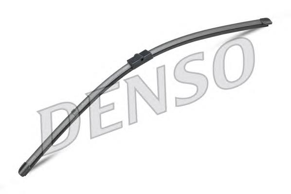 DF035 Denso Склоочисники лобового скла