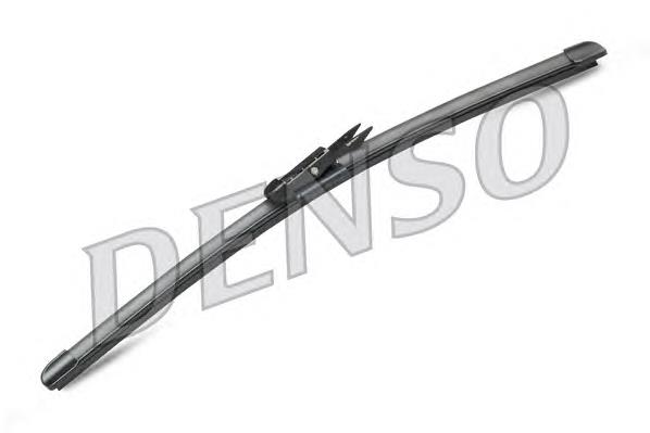 Щітки склоочисника DF036 Denso