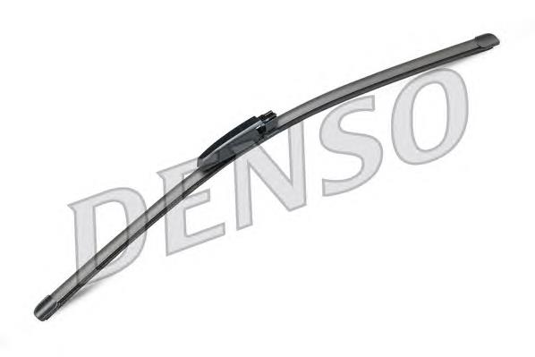 Щітки склоочисника DF008 Denso