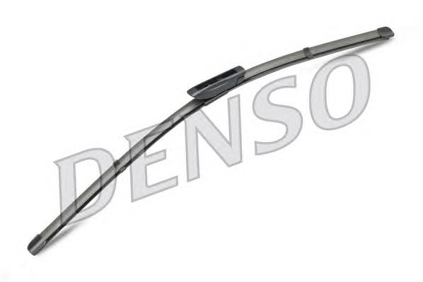 Двірники Denso DF009