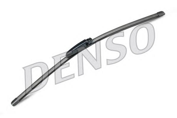 Купити DF008 Denso Безконтактні двірники