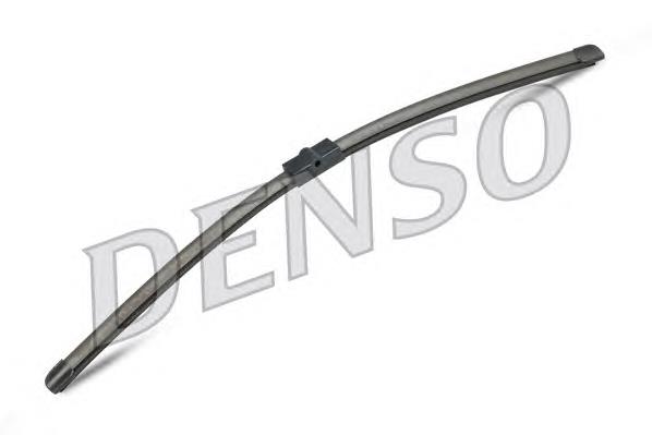 Двірники Denso DF001