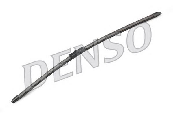 DF001 Denso Склоочисники лобового скла