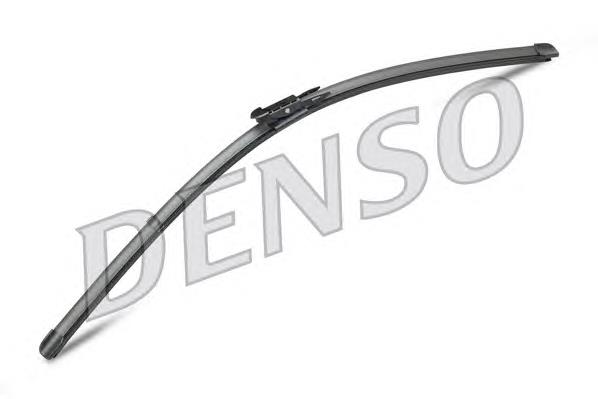 Купити DF019 Denso Безконтактні двірники