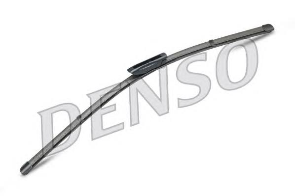 DF017 Denso Склоочисники лобового скла