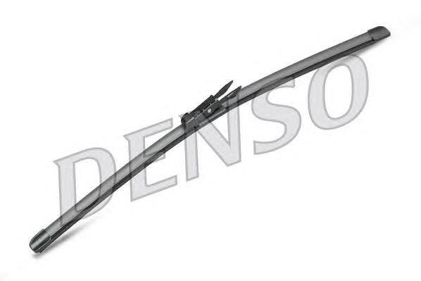 Щітка-двірник лобового скла, комплект з 2-х шт. Denso DF019 ціна, від 23.54 USD