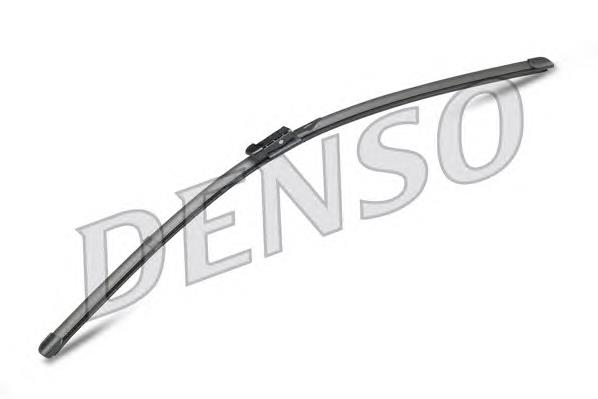 Купити DF021 Denso Безконтактні двірники