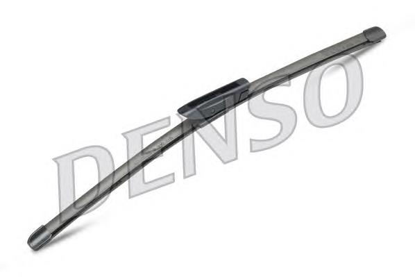 Щітки склоочисника DF009 Denso