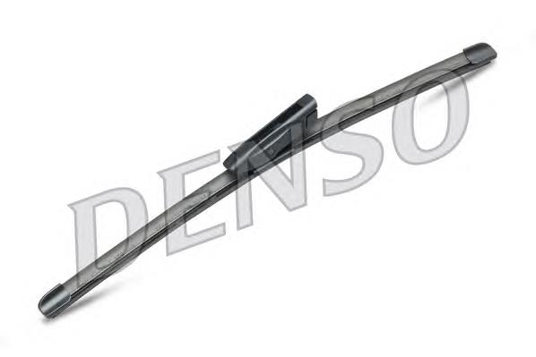 Щітка-двірник лобового скла, комплект з 2-х шт. Denso DF017 ціна, від 28.46 USD