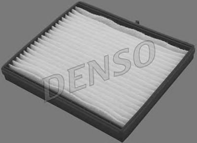 Фільтр салону DCF243P Denso