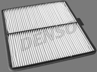 Фільтр салону DCF245P Denso