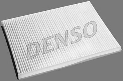 Повітряний фільтр салону Denso DCF255P