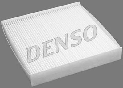 Фільтр салону DCF259P Denso