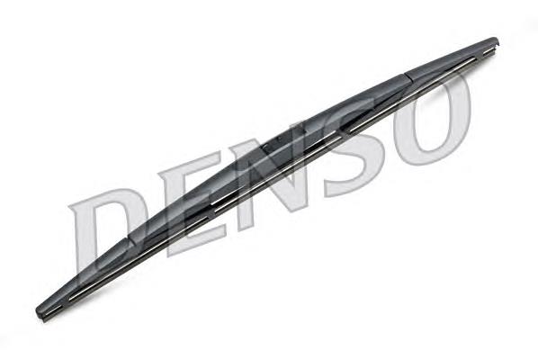 Щітка склоочисника заднього скла Denso DRA040 ціна, від 8.47 USD