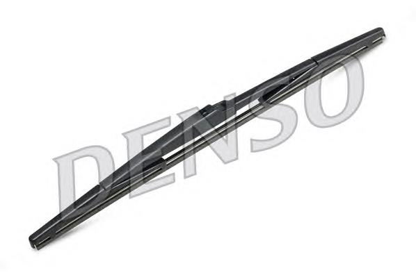 Купити DRB040 Denso Щітка задня