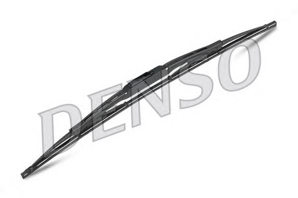 DM648 Denso Щітка двірника права