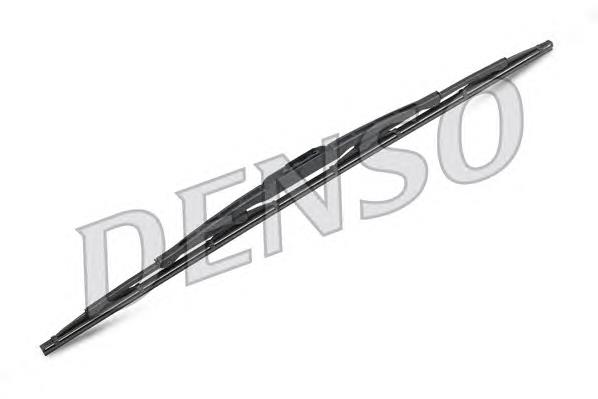 Щітка-двірник лобового скла, водійська Denso DM560 ціна, від 6.20 USD